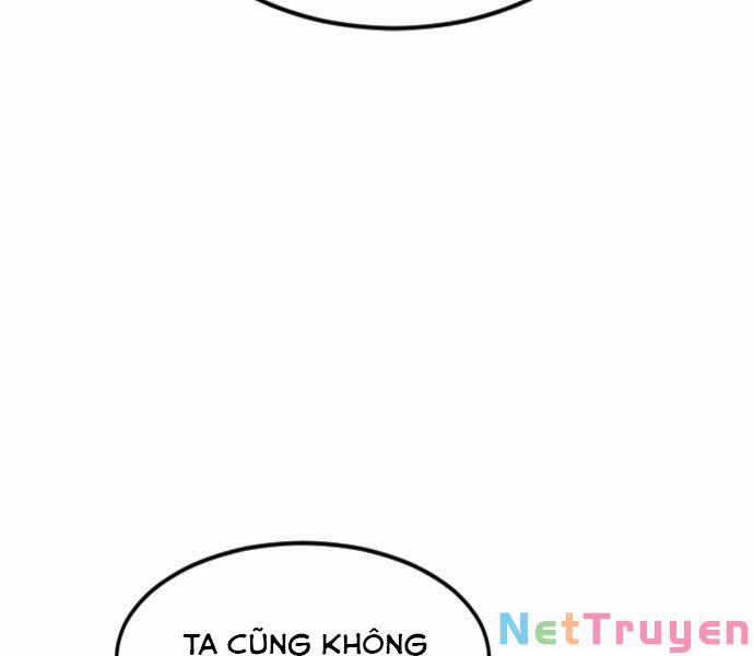 Thiên Hạ Đệ Nhất Nhân 59 trang 195