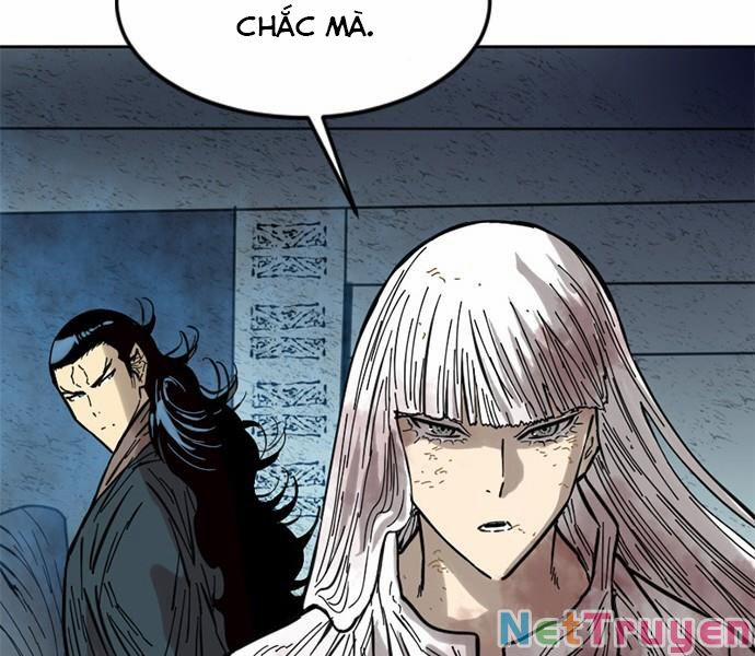 Thiên Hạ Đệ Nhất Nhân 59 trang 196