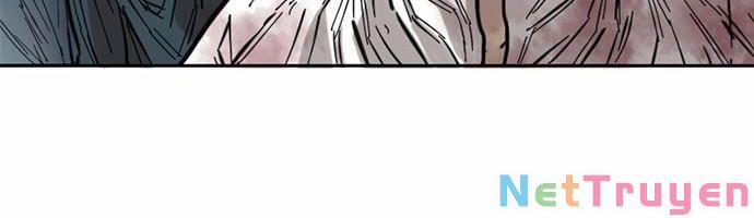 Thiên Hạ Đệ Nhất Nhân 59 trang 197