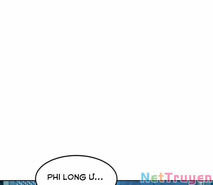 Thiên Hạ Đệ Nhất Nhân 59 trang 198