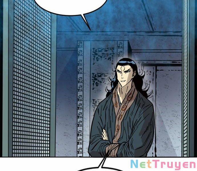 Thiên Hạ Đệ Nhất Nhân 59 trang 199