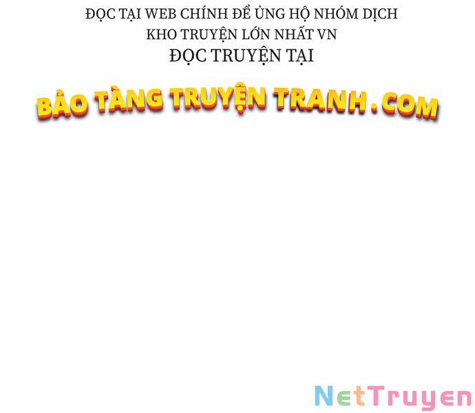 Thiên Hạ Đệ Nhất Nhân 59 trang 20