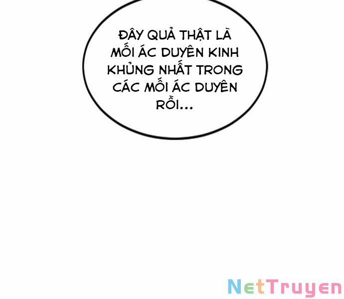 Thiên Hạ Đệ Nhất Nhân 59 trang 200