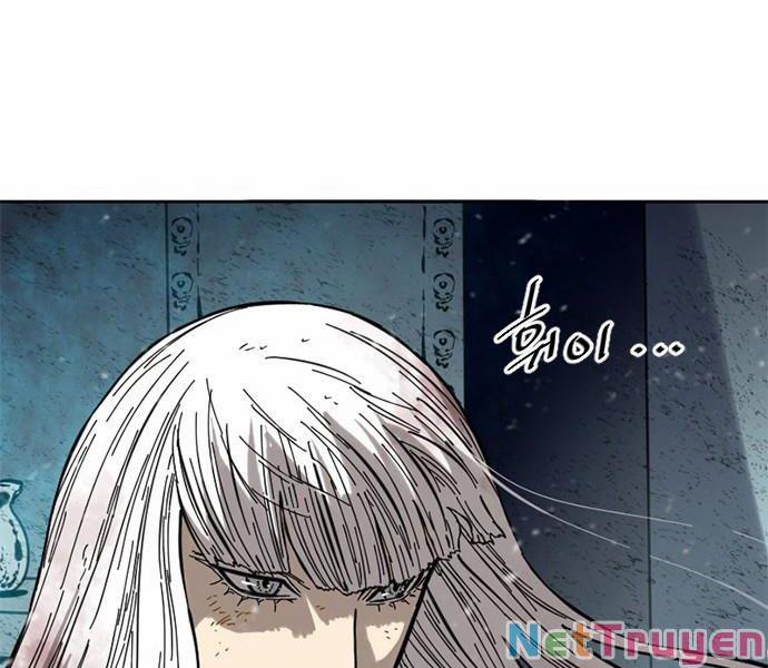 Thiên Hạ Đệ Nhất Nhân 59 trang 201