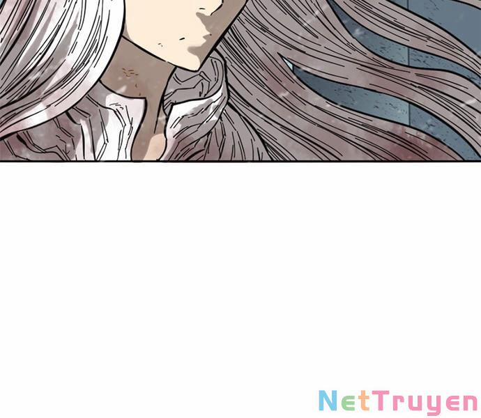 Thiên Hạ Đệ Nhất Nhân 59 trang 202