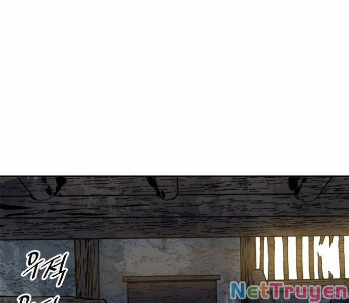 Thiên Hạ Đệ Nhất Nhân 59 trang 205