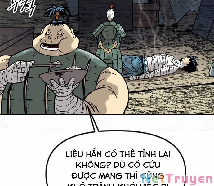 Thiên Hạ Đệ Nhất Nhân 59 trang 206