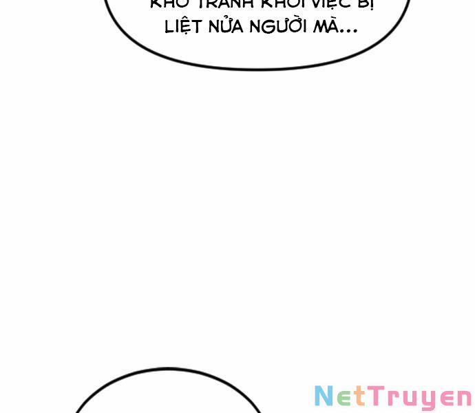 Thiên Hạ Đệ Nhất Nhân 59 trang 207