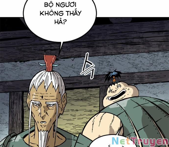 Thiên Hạ Đệ Nhất Nhân 59 trang 208