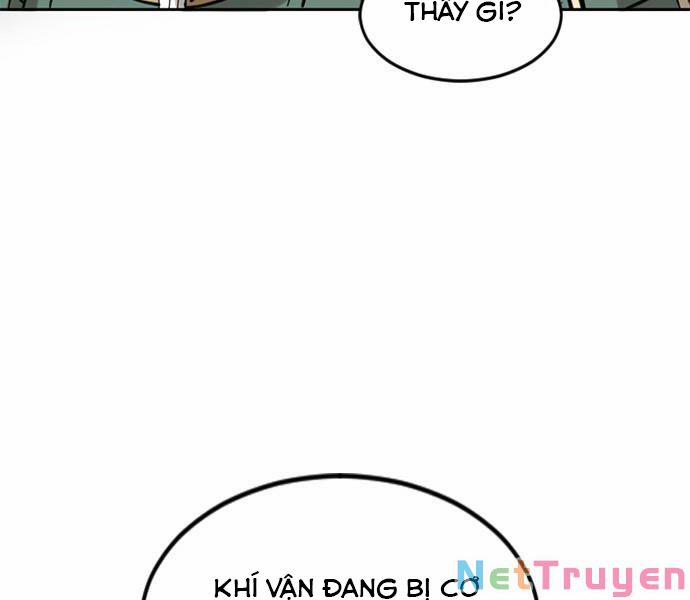 Thiên Hạ Đệ Nhất Nhân 59 trang 209