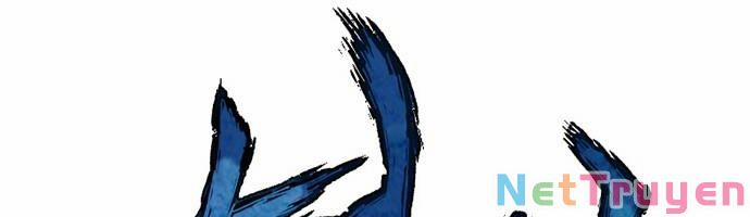 Thiên Hạ Đệ Nhất Nhân 59 trang 21