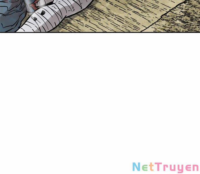 Thiên Hạ Đệ Nhất Nhân 59 trang 211