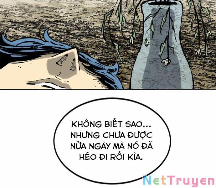 Thiên Hạ Đệ Nhất Nhân 59 trang 213