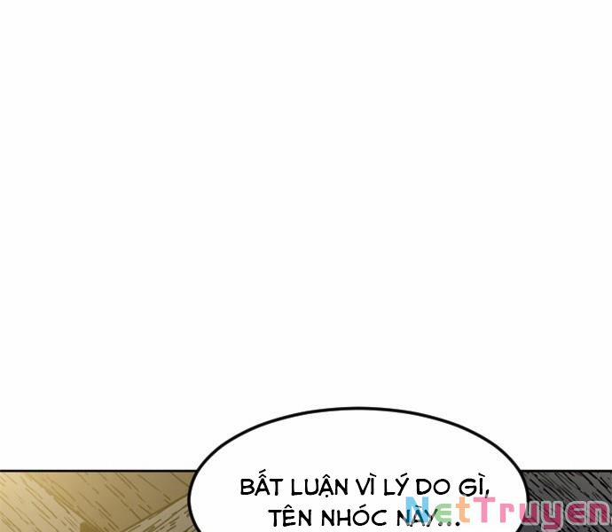 Thiên Hạ Đệ Nhất Nhân 59 trang 214