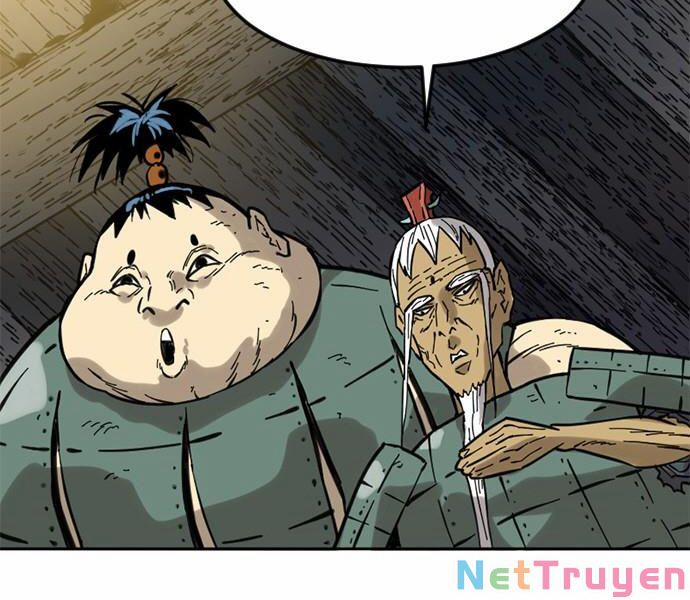 Thiên Hạ Đệ Nhất Nhân 59 trang 215