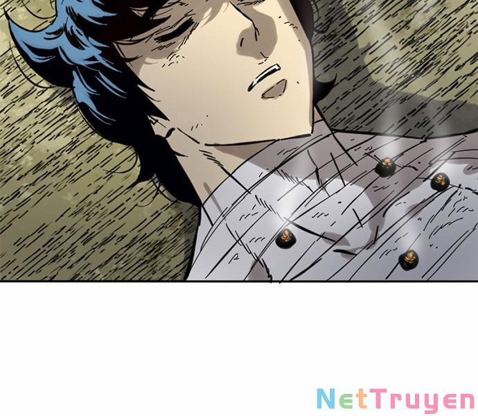 Thiên Hạ Đệ Nhất Nhân 59 trang 218