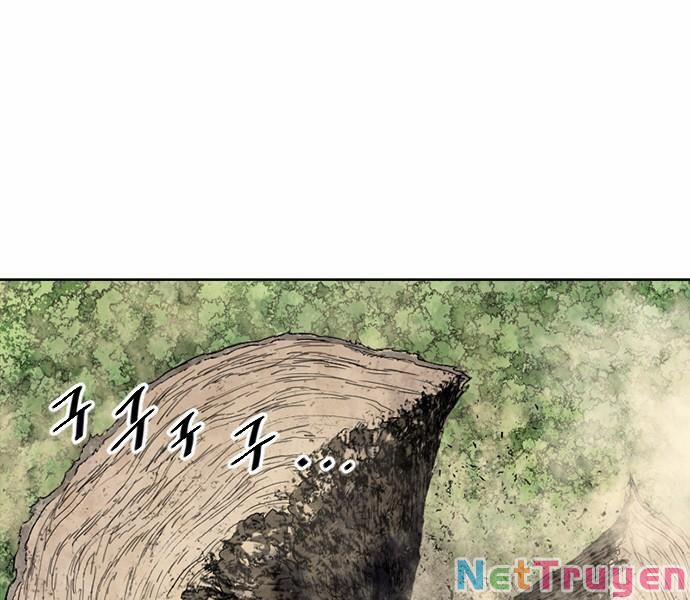 Thiên Hạ Đệ Nhất Nhân 59 trang 22