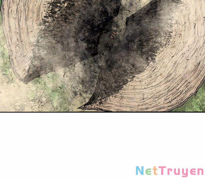 Thiên Hạ Đệ Nhất Nhân 59 trang 23