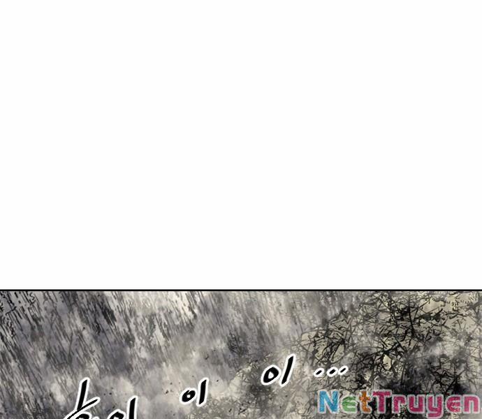 Thiên Hạ Đệ Nhất Nhân 59 trang 24