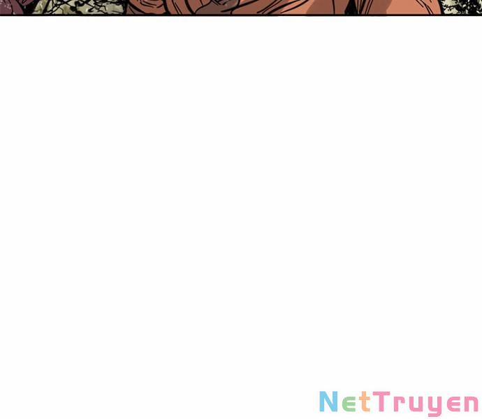 Thiên Hạ Đệ Nhất Nhân 59 trang 28