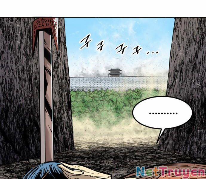 Thiên Hạ Đệ Nhất Nhân 59 trang 29