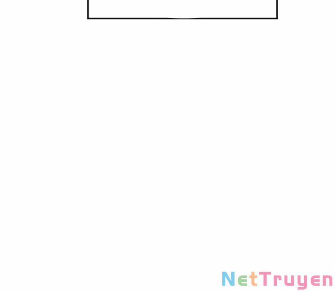 Thiên Hạ Đệ Nhất Nhân 59 trang 3