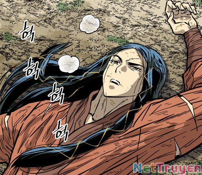 Thiên Hạ Đệ Nhất Nhân 59 trang 37