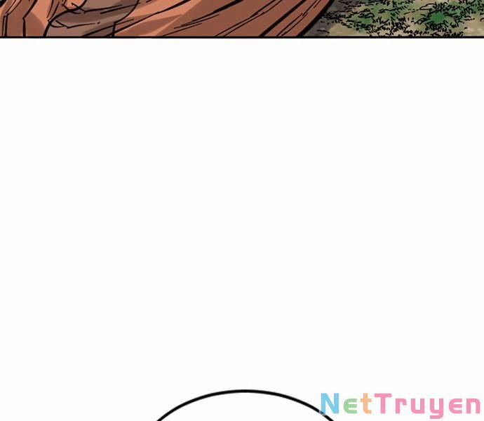 Thiên Hạ Đệ Nhất Nhân 59 trang 38