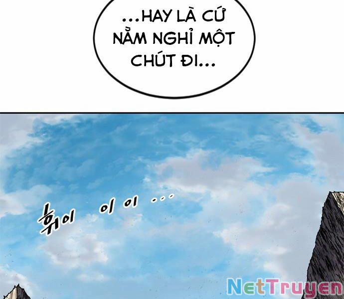 Thiên Hạ Đệ Nhất Nhân 59 trang 39