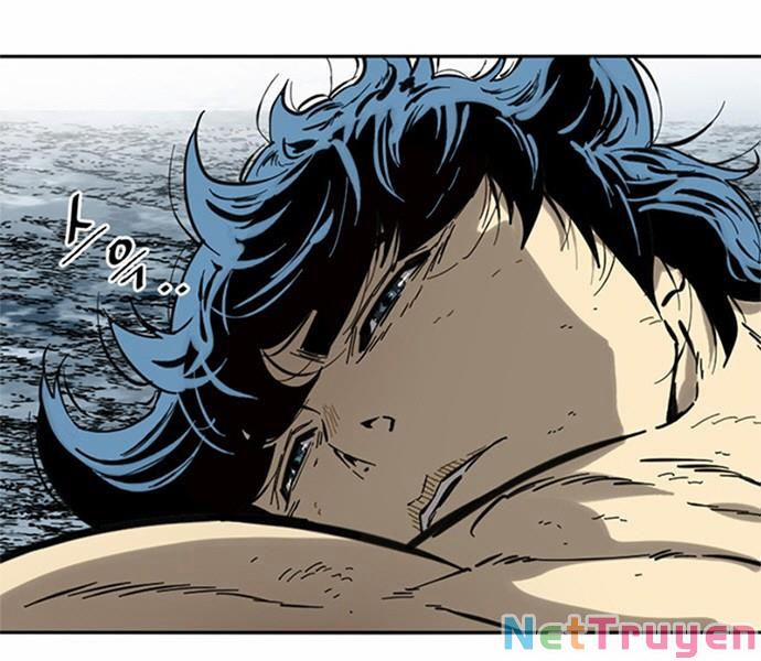 Thiên Hạ Đệ Nhất Nhân 59 trang 4