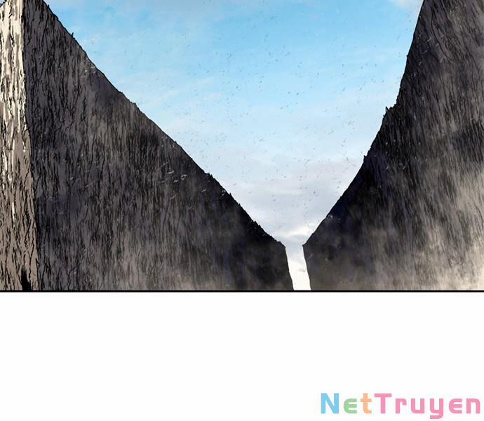 Thiên Hạ Đệ Nhất Nhân 59 trang 40