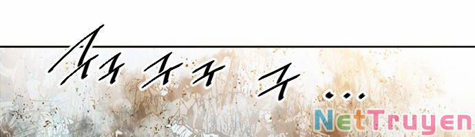 Thiên Hạ Đệ Nhất Nhân 59 trang 43