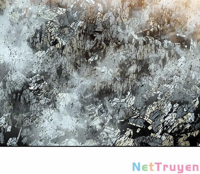 Thiên Hạ Đệ Nhất Nhân 59 trang 44