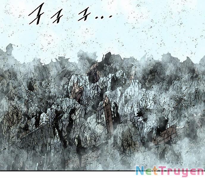 Thiên Hạ Đệ Nhất Nhân 59 trang 46