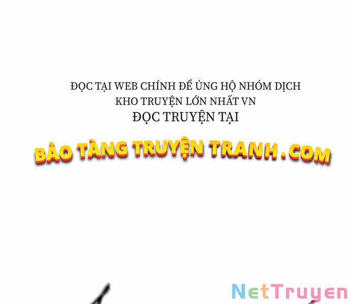 Thiên Hạ Đệ Nhất Nhân 59 trang 47