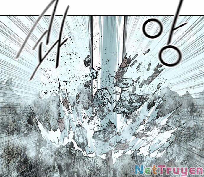 Thiên Hạ Đệ Nhất Nhân 59 trang 48