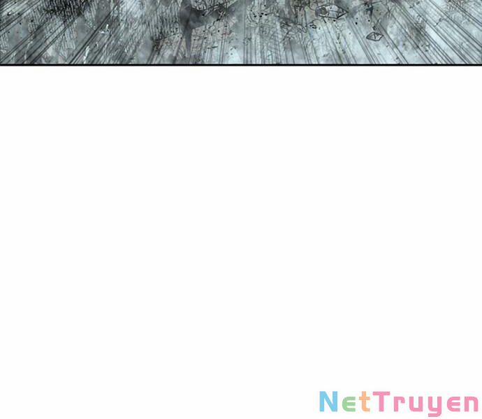 Thiên Hạ Đệ Nhất Nhân 59 trang 49