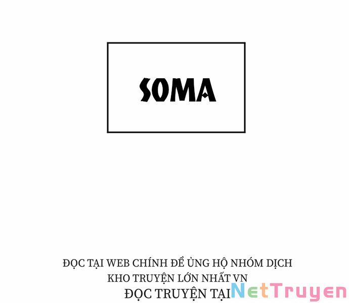 Thiên Hạ Đệ Nhất Nhân 59 trang 5