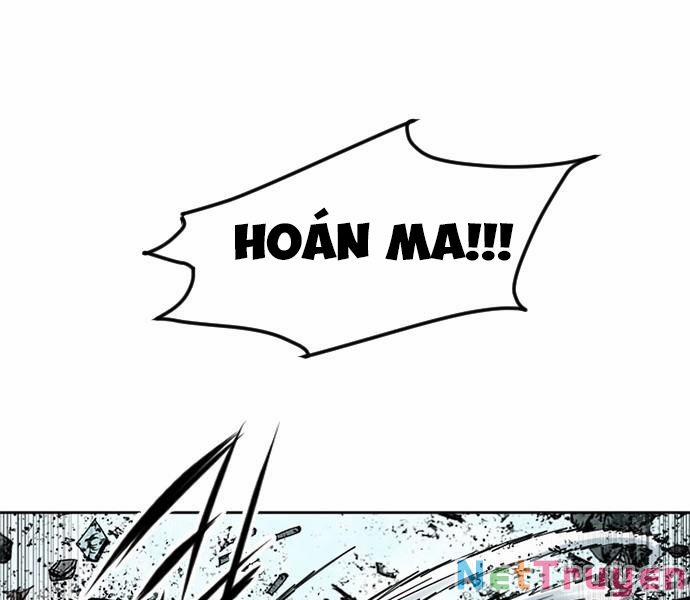 Thiên Hạ Đệ Nhất Nhân 59 trang 50