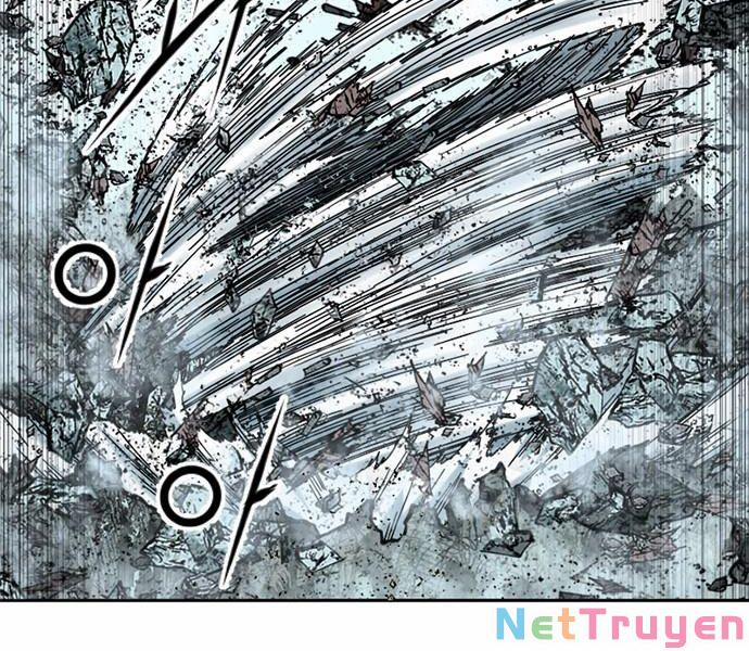 Thiên Hạ Đệ Nhất Nhân 59 trang 51