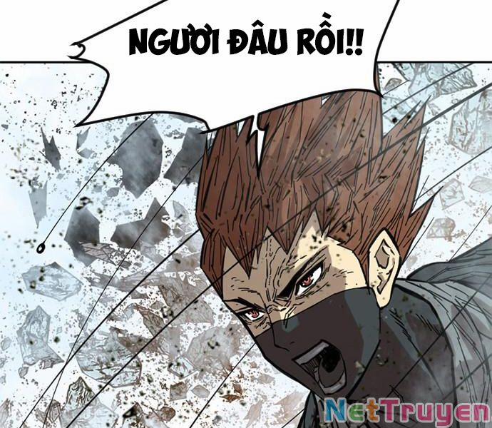 Thiên Hạ Đệ Nhất Nhân 59 trang 53