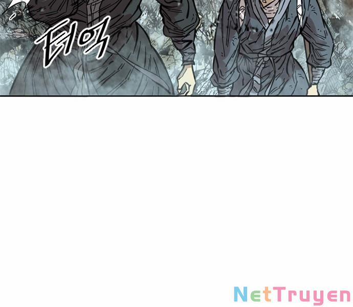 Thiên Hạ Đệ Nhất Nhân 59 trang 56