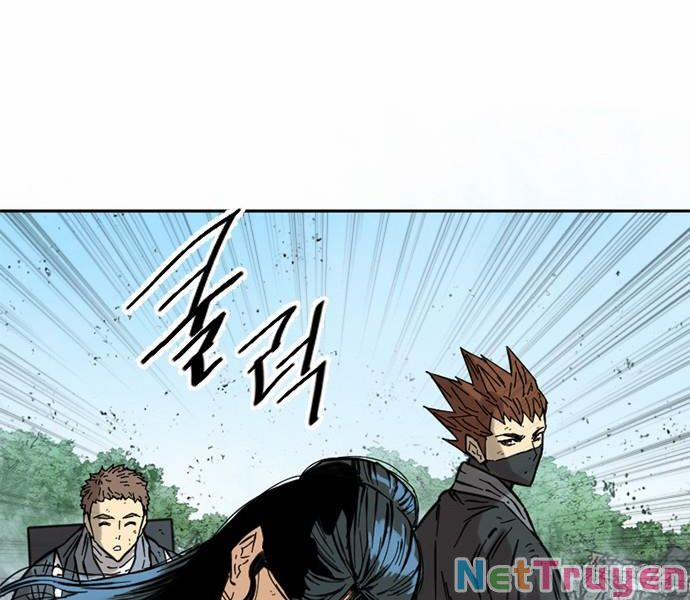 Thiên Hạ Đệ Nhất Nhân 59 trang 57