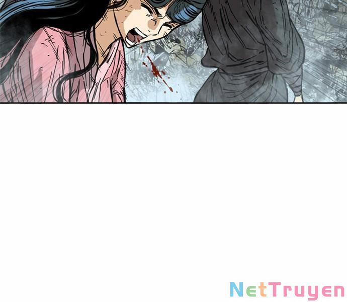 Thiên Hạ Đệ Nhất Nhân 59 trang 58