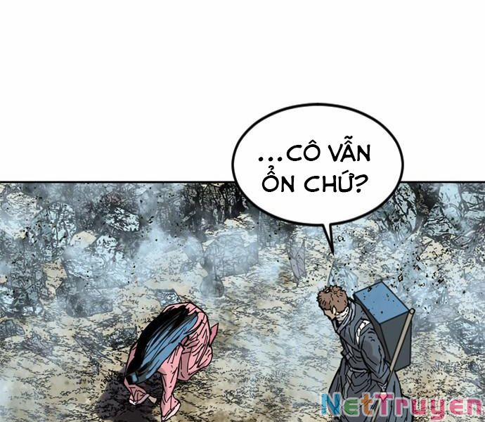 Thiên Hạ Đệ Nhất Nhân 59 trang 59