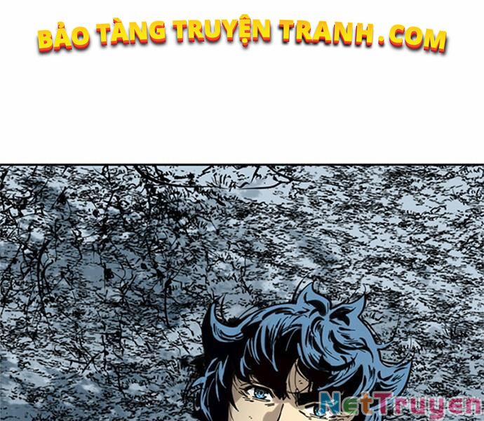 Thiên Hạ Đệ Nhất Nhân 59 trang 6