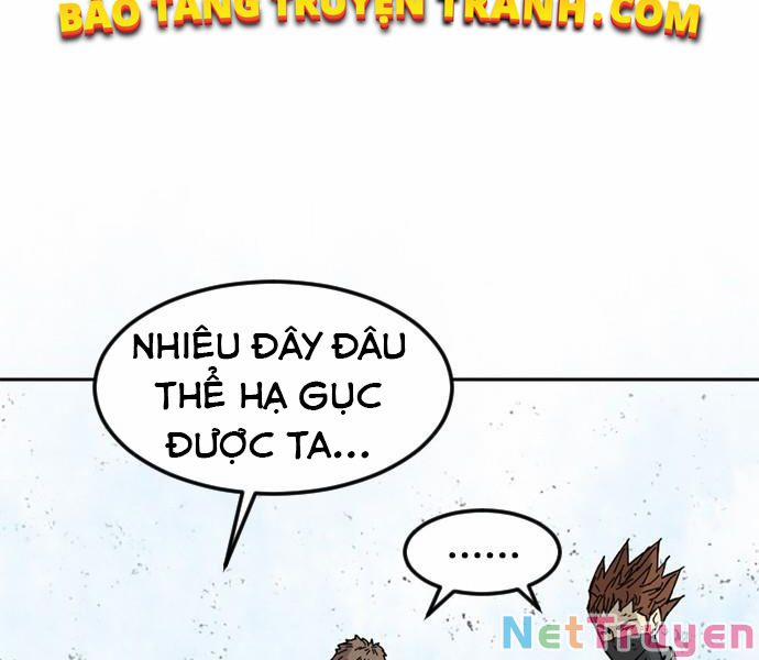 Thiên Hạ Đệ Nhất Nhân 59 trang 61