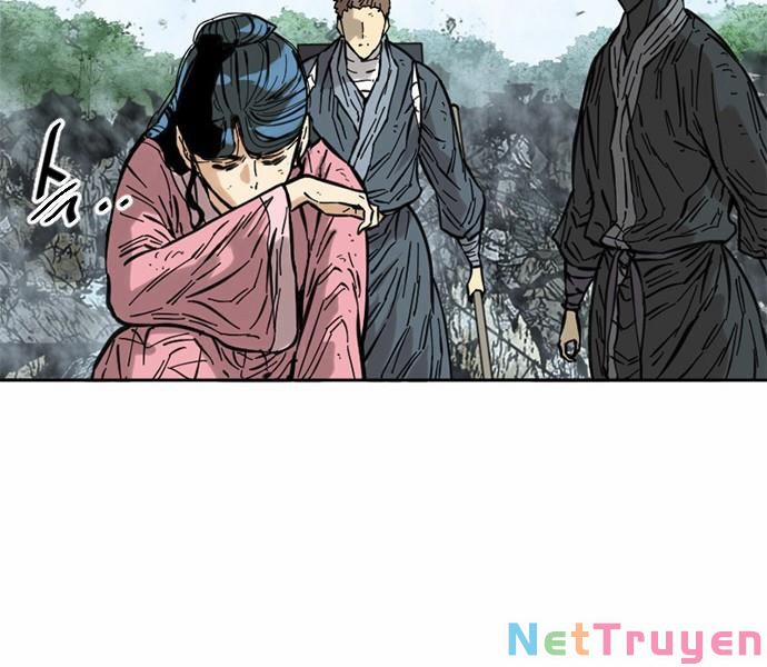 Thiên Hạ Đệ Nhất Nhân 59 trang 62