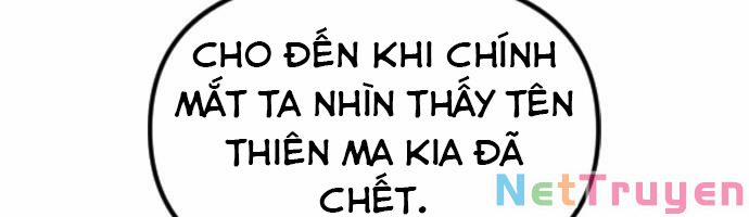 Thiên Hạ Đệ Nhất Nhân 59 trang 65