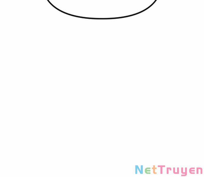 Thiên Hạ Đệ Nhất Nhân 59 trang 66